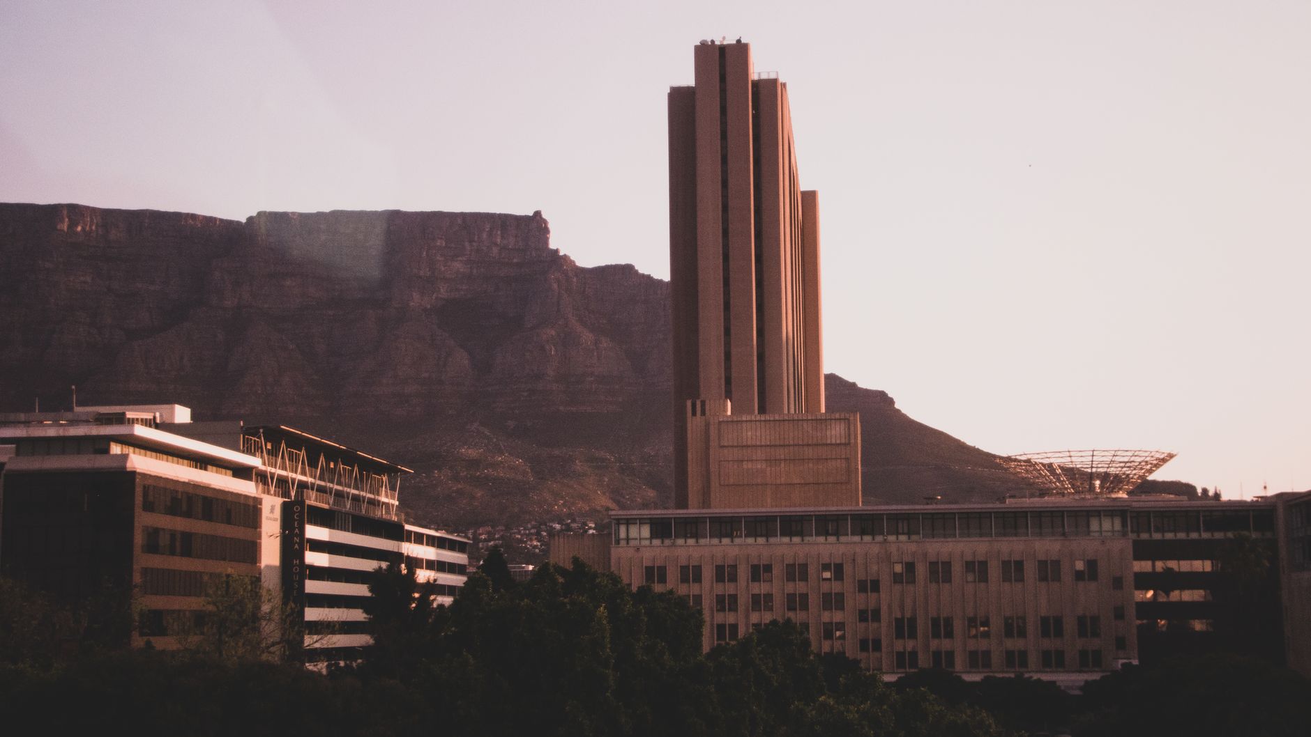 South Africa Contests US Visa Curbs as Sovereignty Breach; Lamola Demands Policy Respect