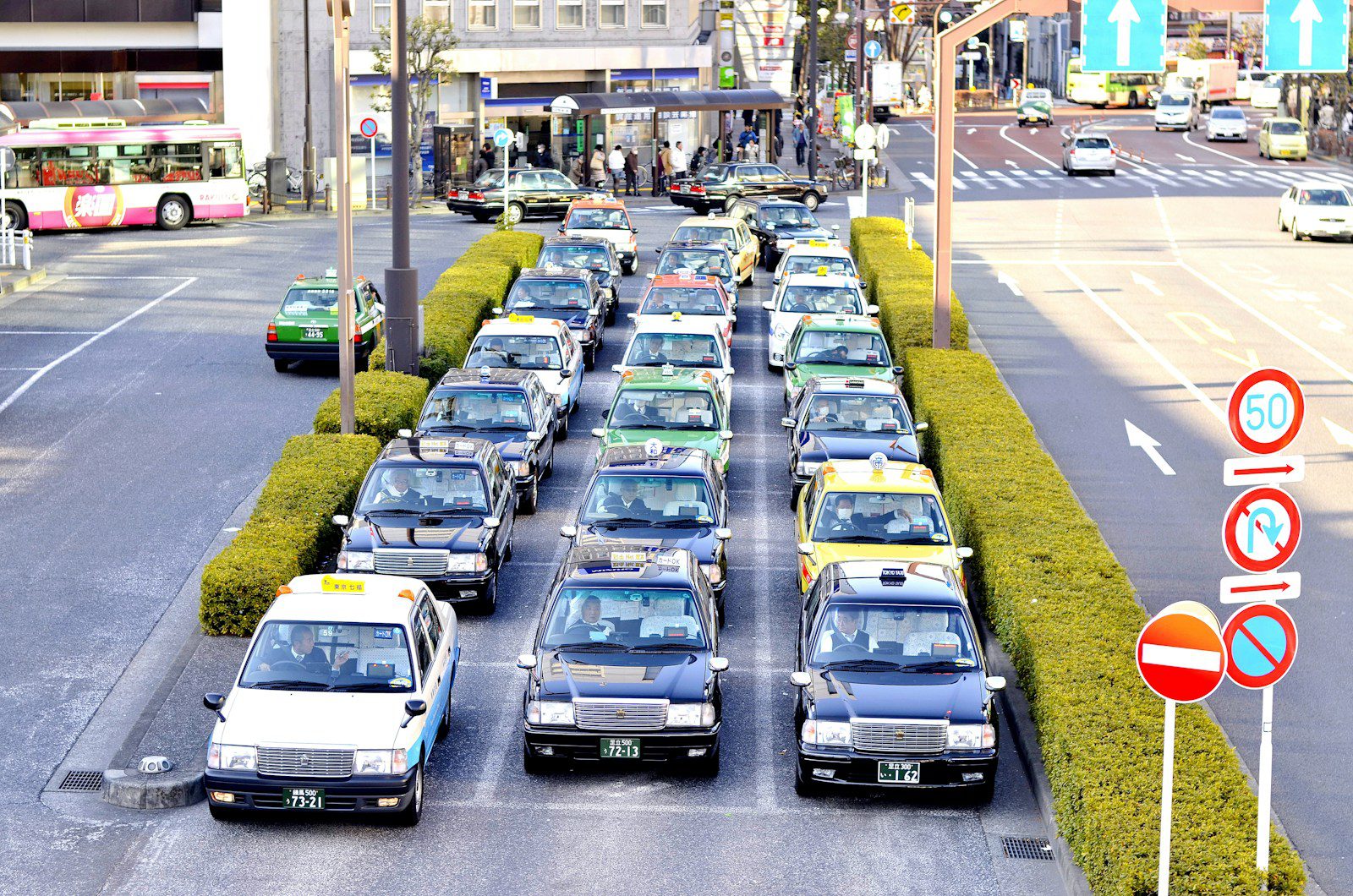 Game-Changing Growth Moves in Kenya Automobile Sector 2025