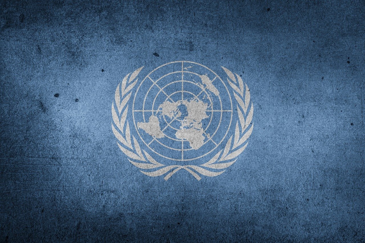 Sudan UN Cooperation: 5 Strong Steps Toward Justice and Reform