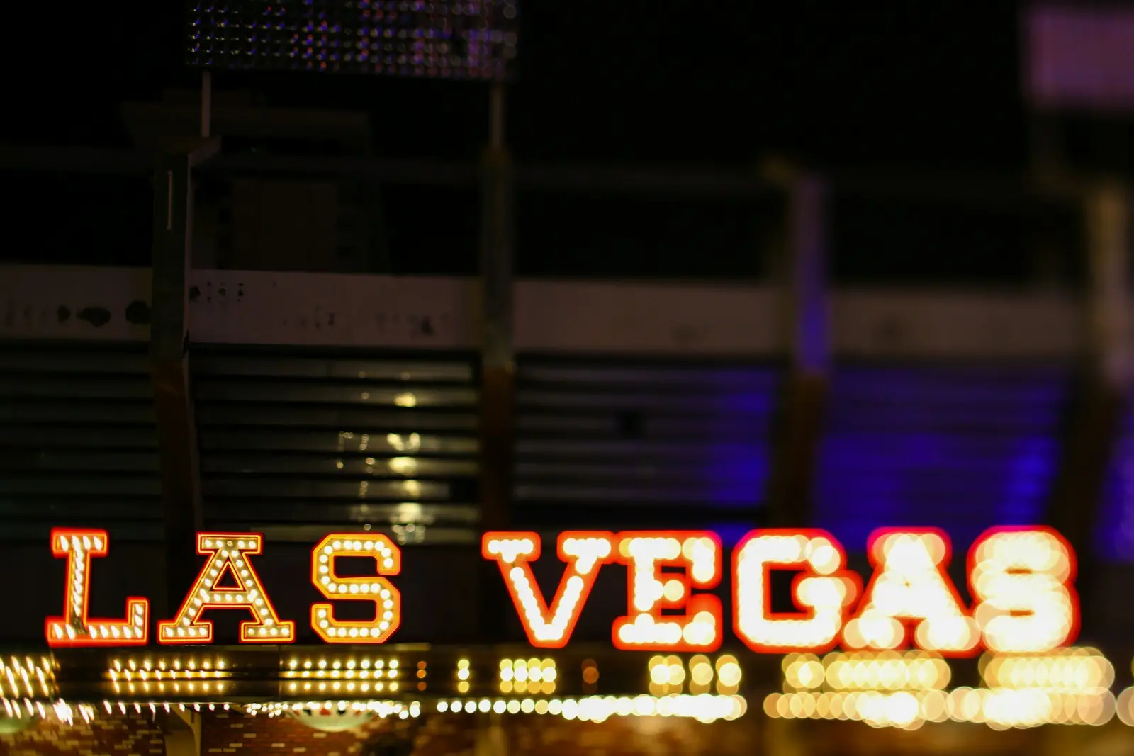 L'interdiction d'un imposteur de Justin Bieber dans une boîte de nuit de Las Vegas suscite le débat