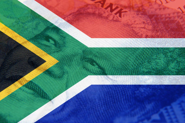 Inflation en Afrique du Sud : entre stabilité et croissance