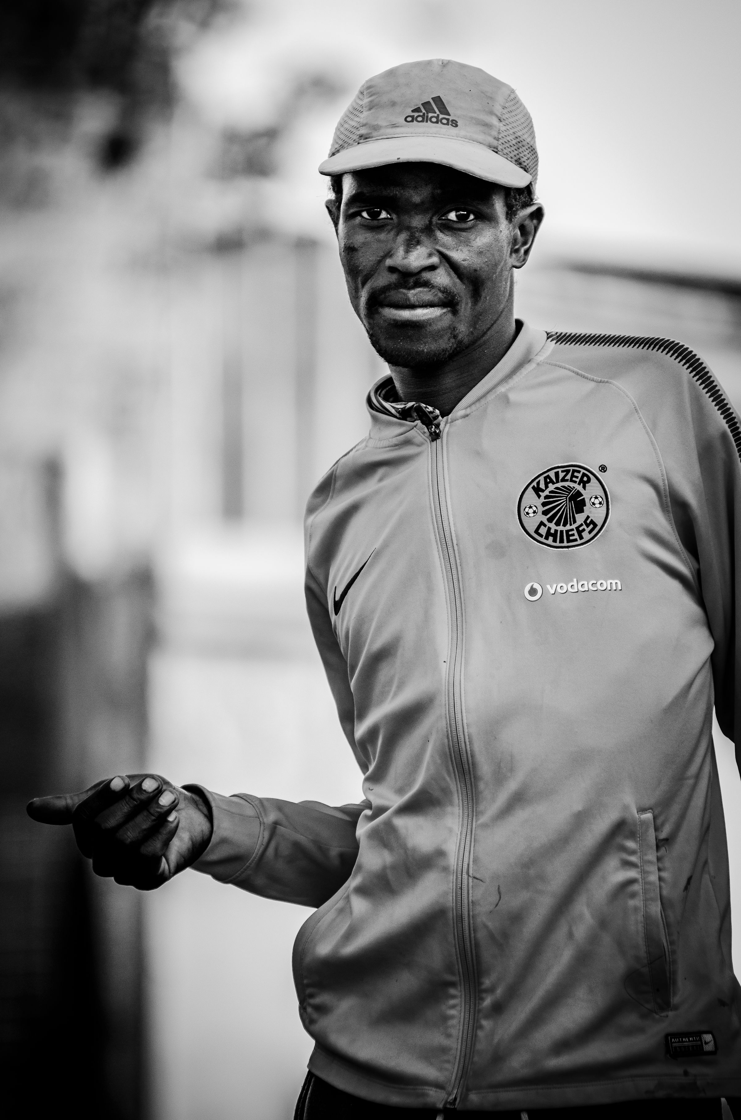 Soweto Derby stays a premium draw for SA football's bottom line