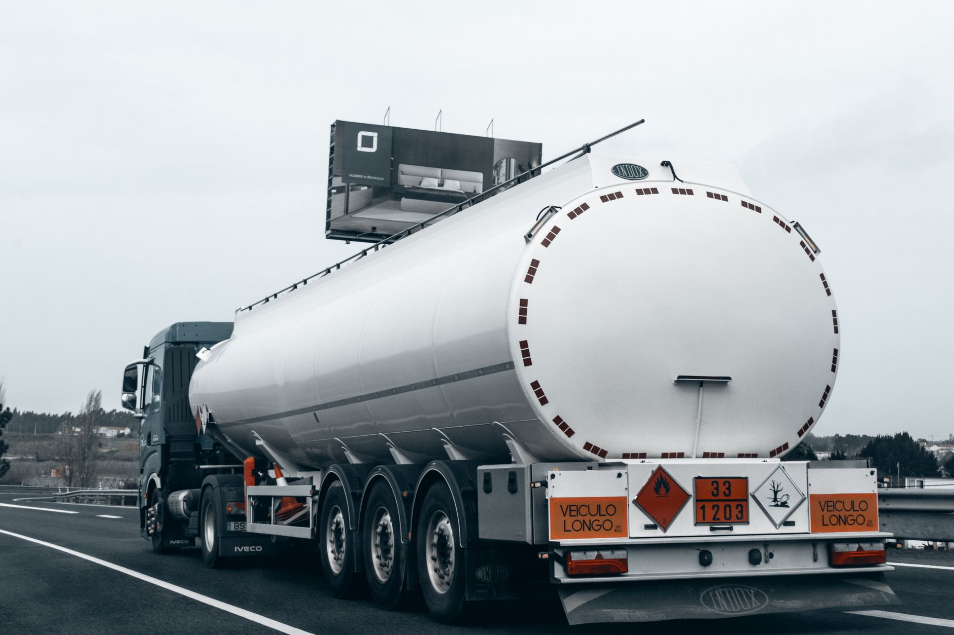 5 Powerful Fuel Cost Solutions to Beat Rising Prices