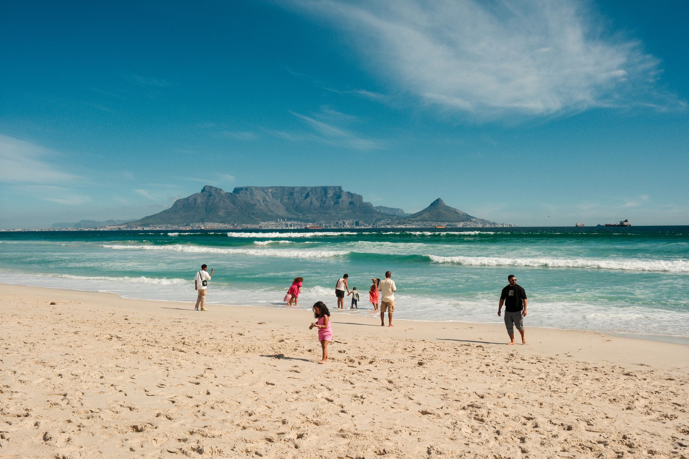 Fifth Straight Award Win Puts Resort in Holiday Spotlight