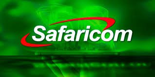 Safaricom fixes years-long router flaw that let users IN 2025 access home fibre for free