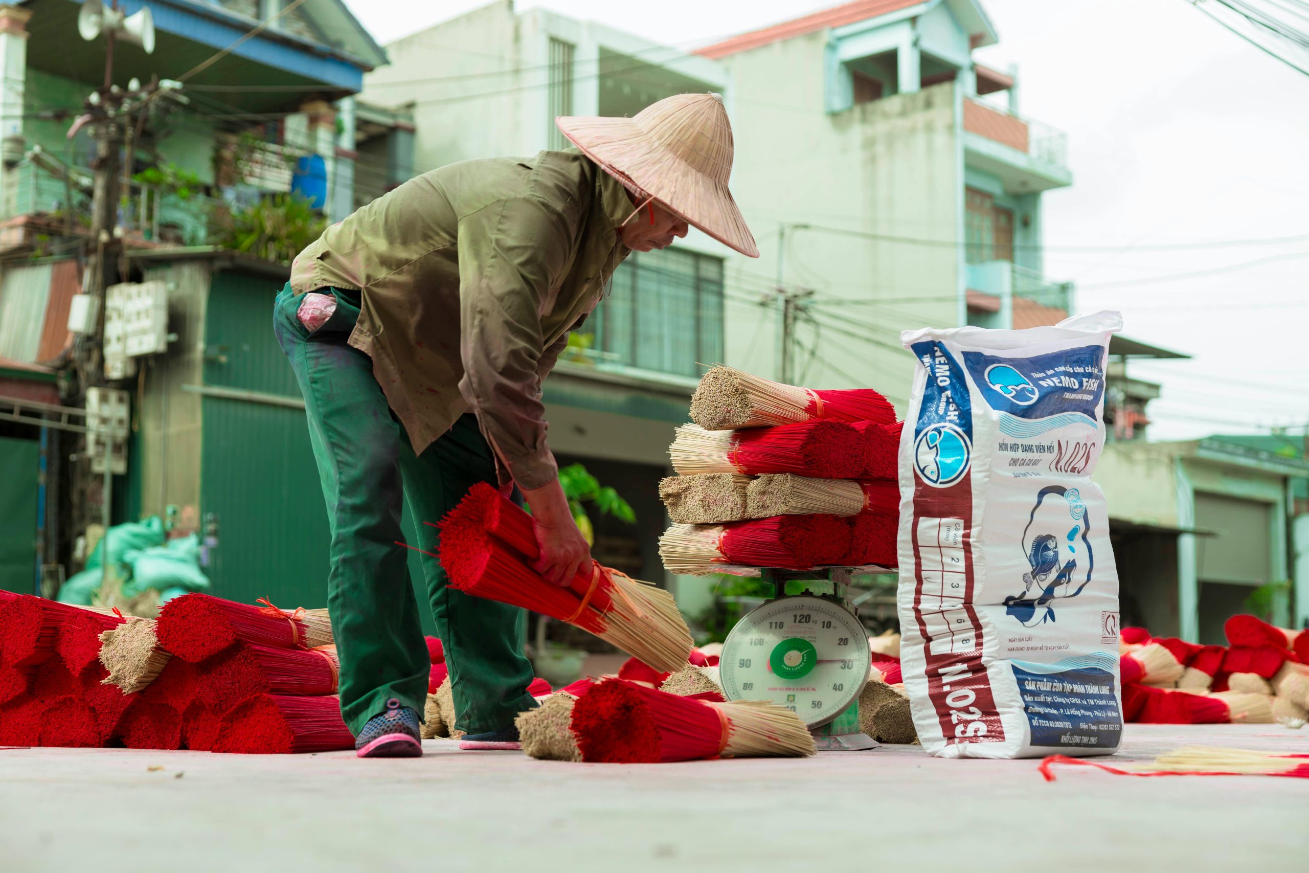 Commerce Afrique du Sud-Vietnam : guide pratique pour entrer sur le marché et croître