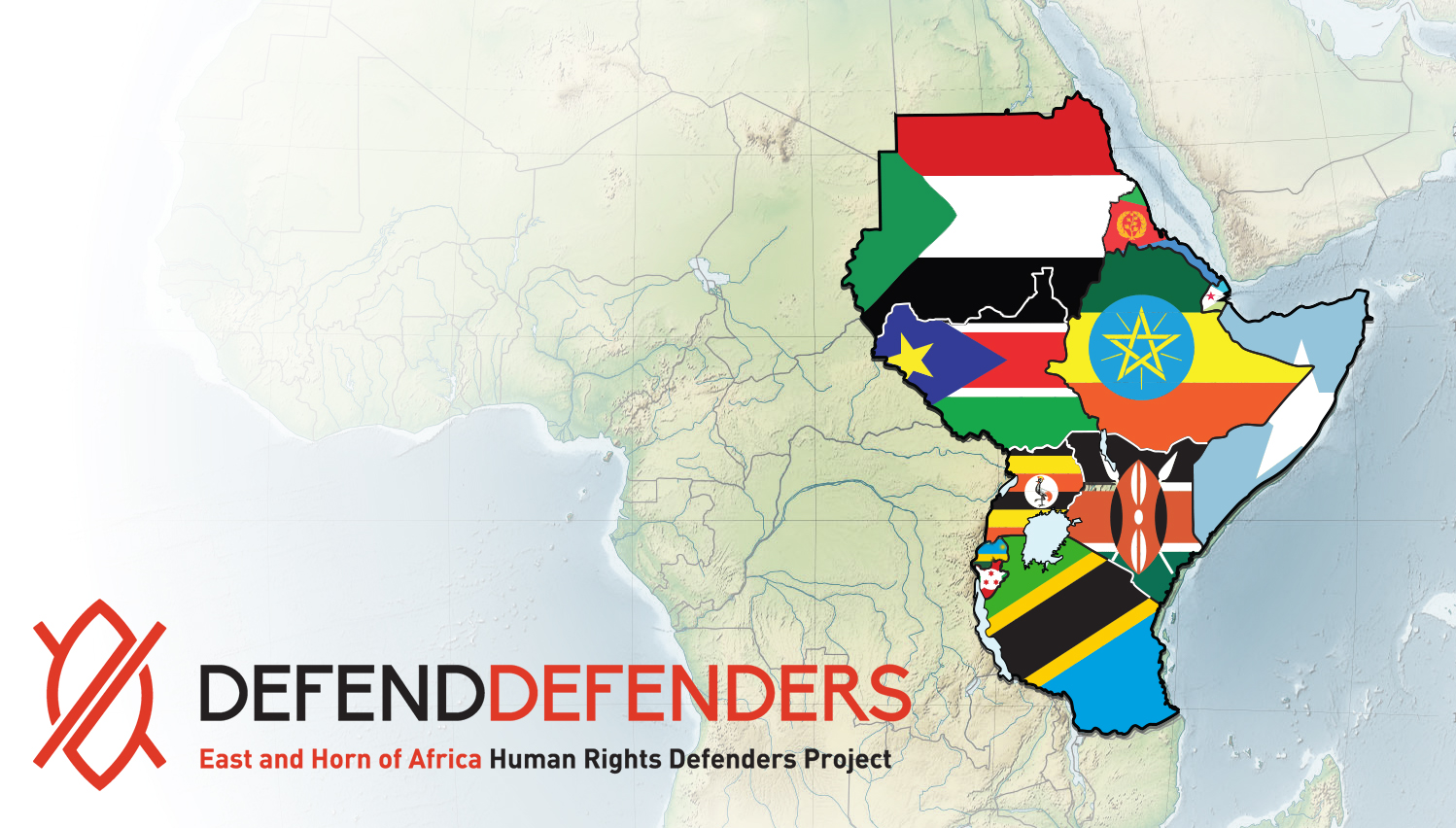 African Human Rights: 7 Urgent Issues to Watch