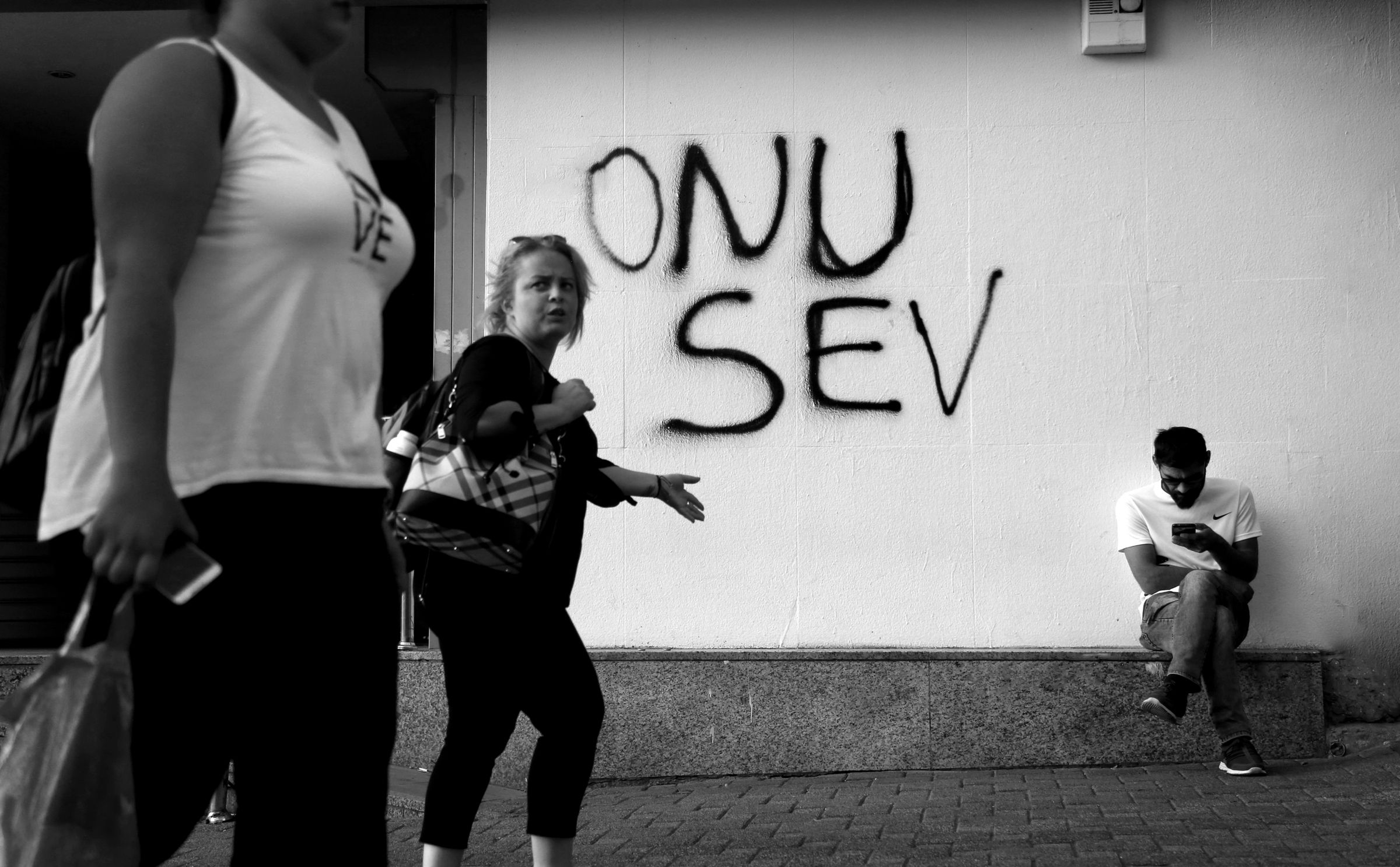 Cisjordanie : l'ONU dénonce un sort inacceptable pour les civils