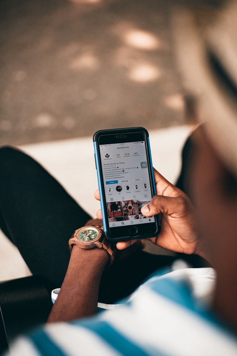 Africa Misinformation Impact: Shocking Consequences Revealed