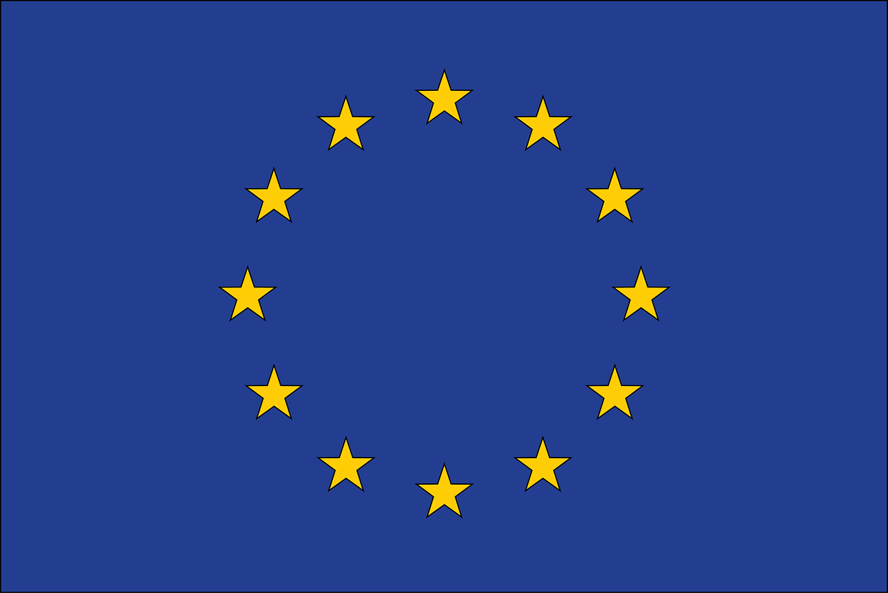 7 Critical Reasons Why EU Tariff Delay Sparks Uncertainty