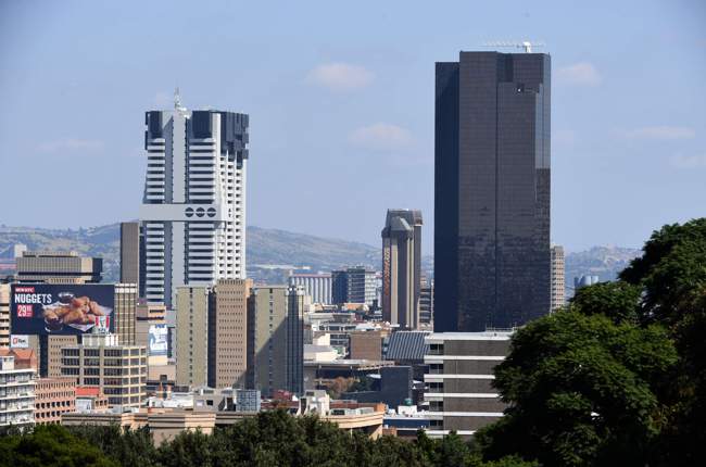 Products You’ll Love: South Africa’s Powerful New Online Marketplace 2025