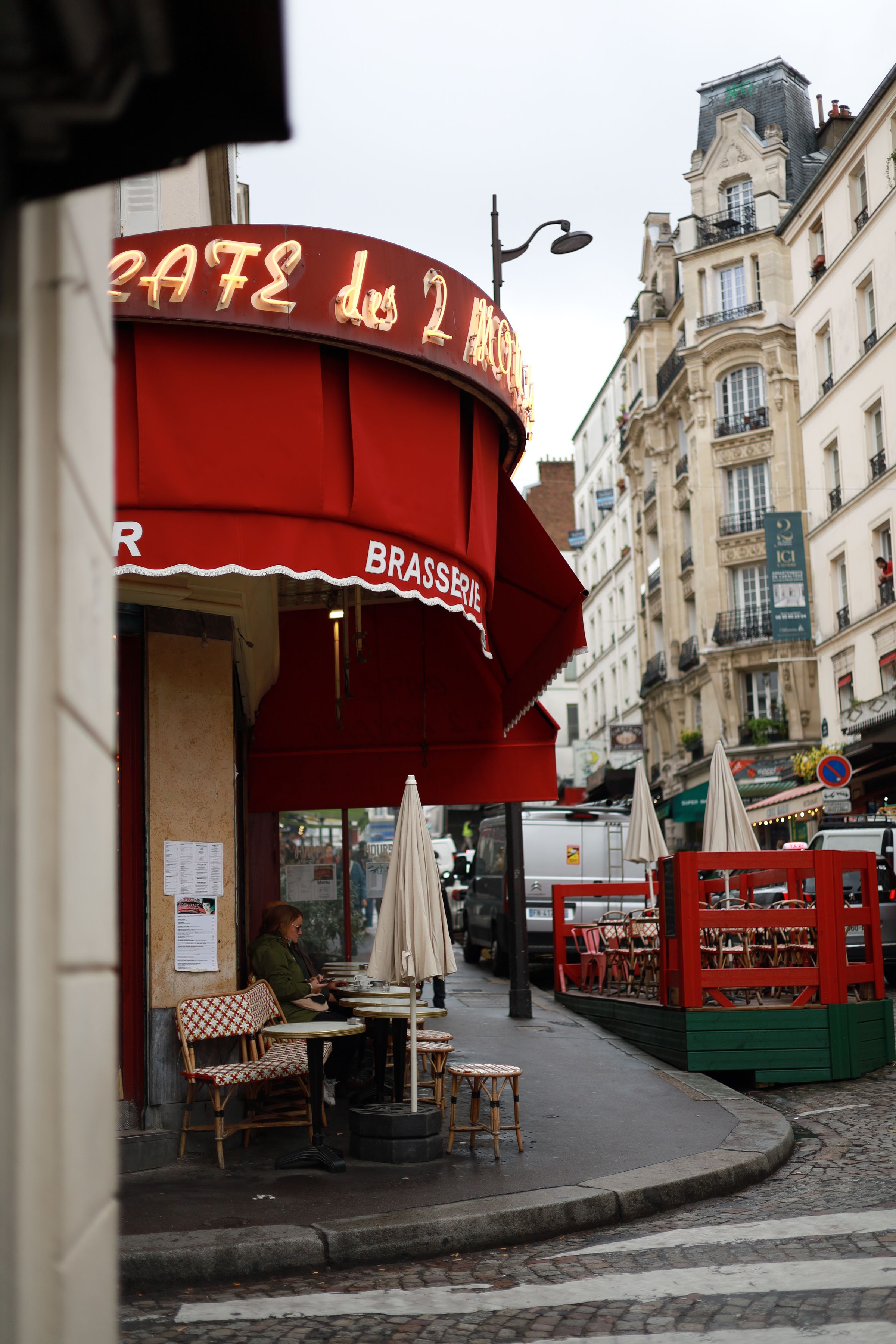 Deux États, deux peuples : Paris garde le cap de la paix
