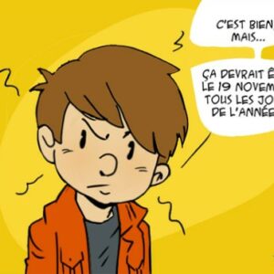 Journée internationale de lutte contre les violences faites aux femmes : où en est l’Afrique ?