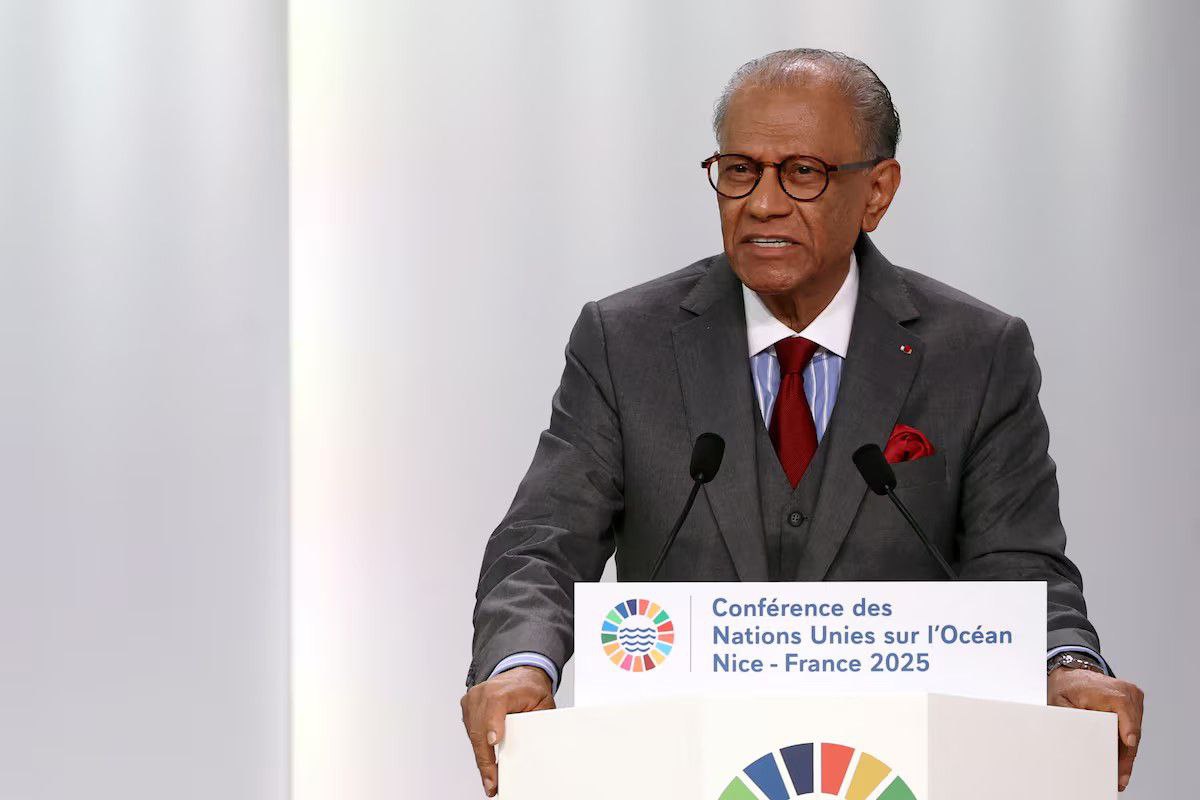 Navin Ramgoolam Press : 5 points essentiels à retenir de la conférence du Premier ministre
