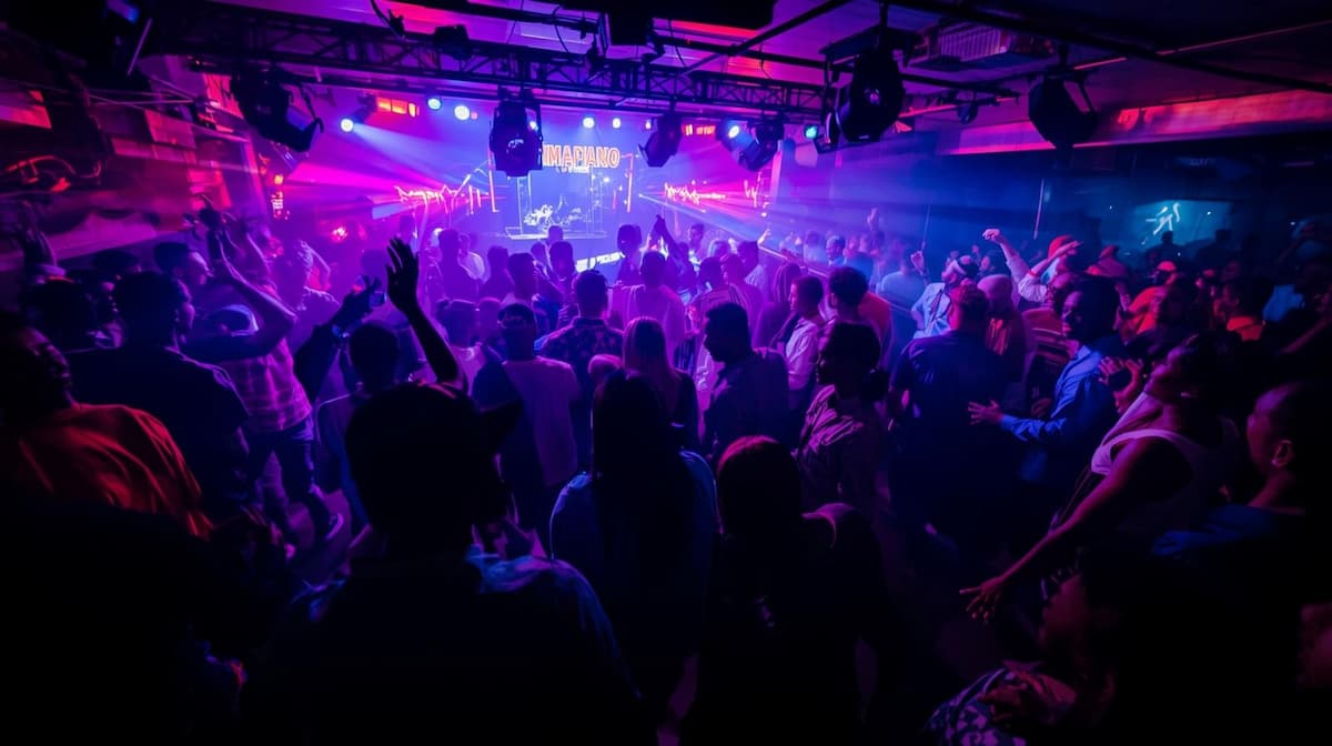 Amapiano East Africa: Ways This Genre is Transforming Club Culture