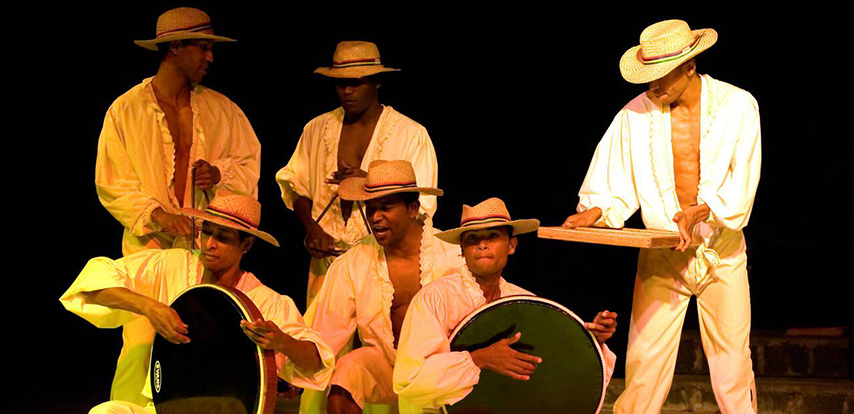 Culture rodriguaise : 5 traditions qui définissent l'identité de l'île