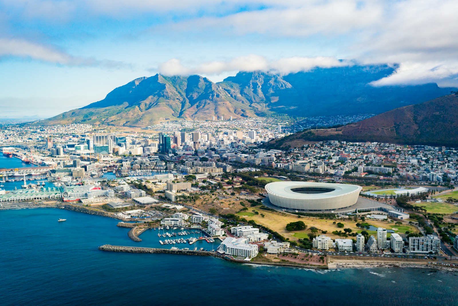 Upholding Fairness in South African Tax Litigation: A Critical Analysis of The Lion Match Company v CSARS [2025] ZASCA 112