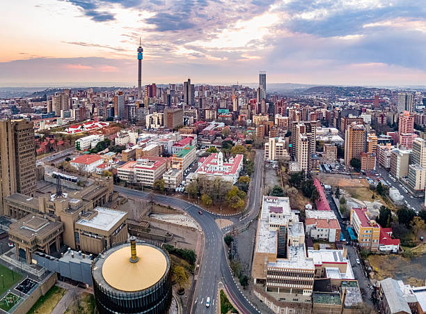 Gauteng Costs: 9 Critical Pressures Hitting Households in 2026