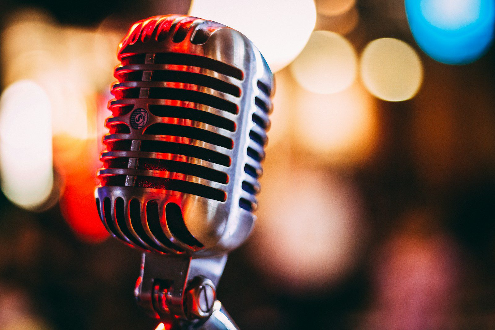 Music and the Virtual Stage: How AI Is Composing the Future of Choral Performance in 2025