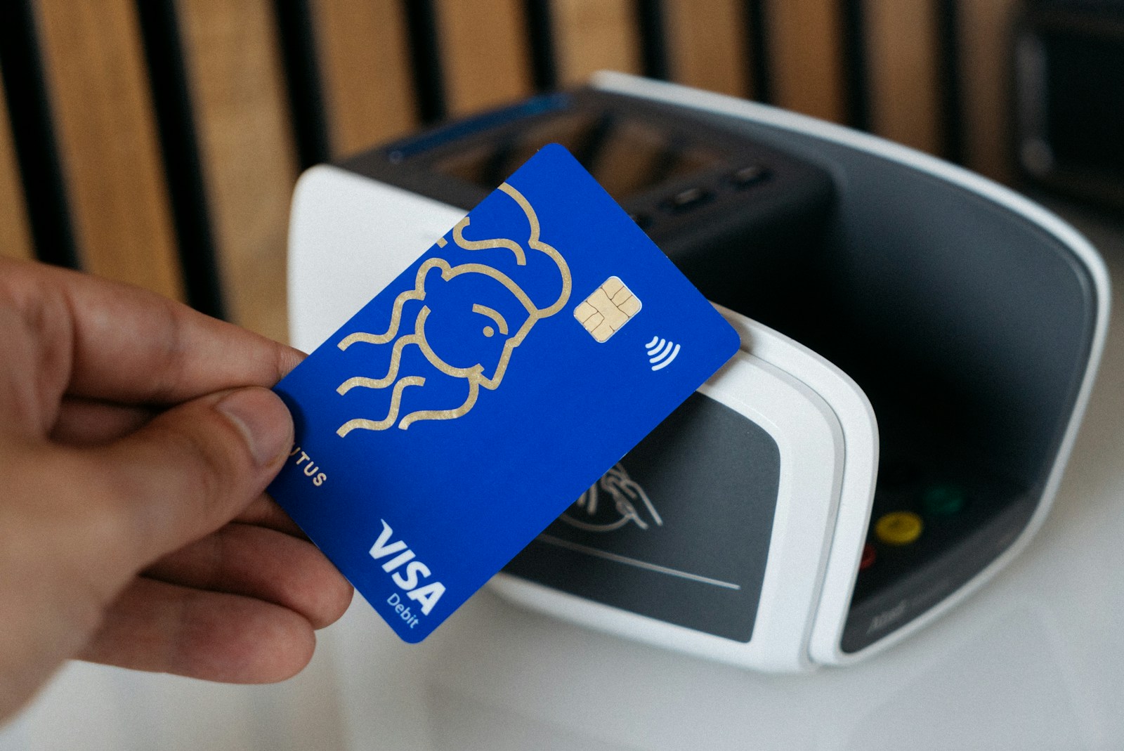 Demande de Smart ID en banque en Afrique du Sud : 5 vérités essentielles sur ce virage numérique