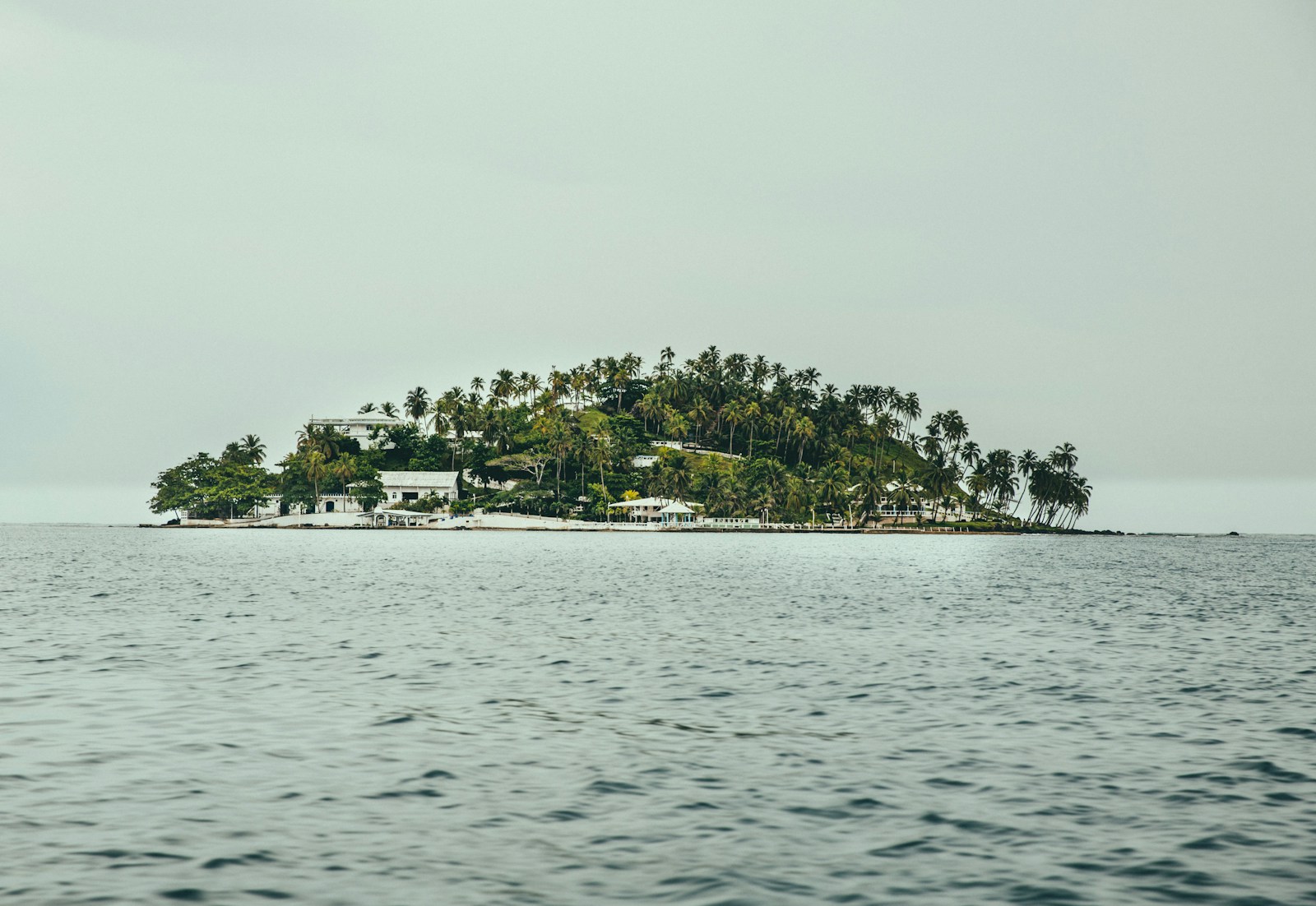 3 Powerful Reasons Islands Jubilee Arrival Sparks Hope