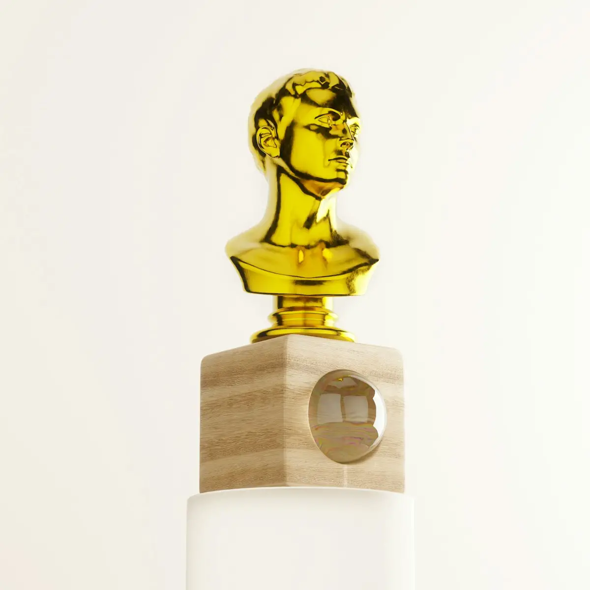 Nominés des SA Sports Awards – athlètes sud-africains honorés