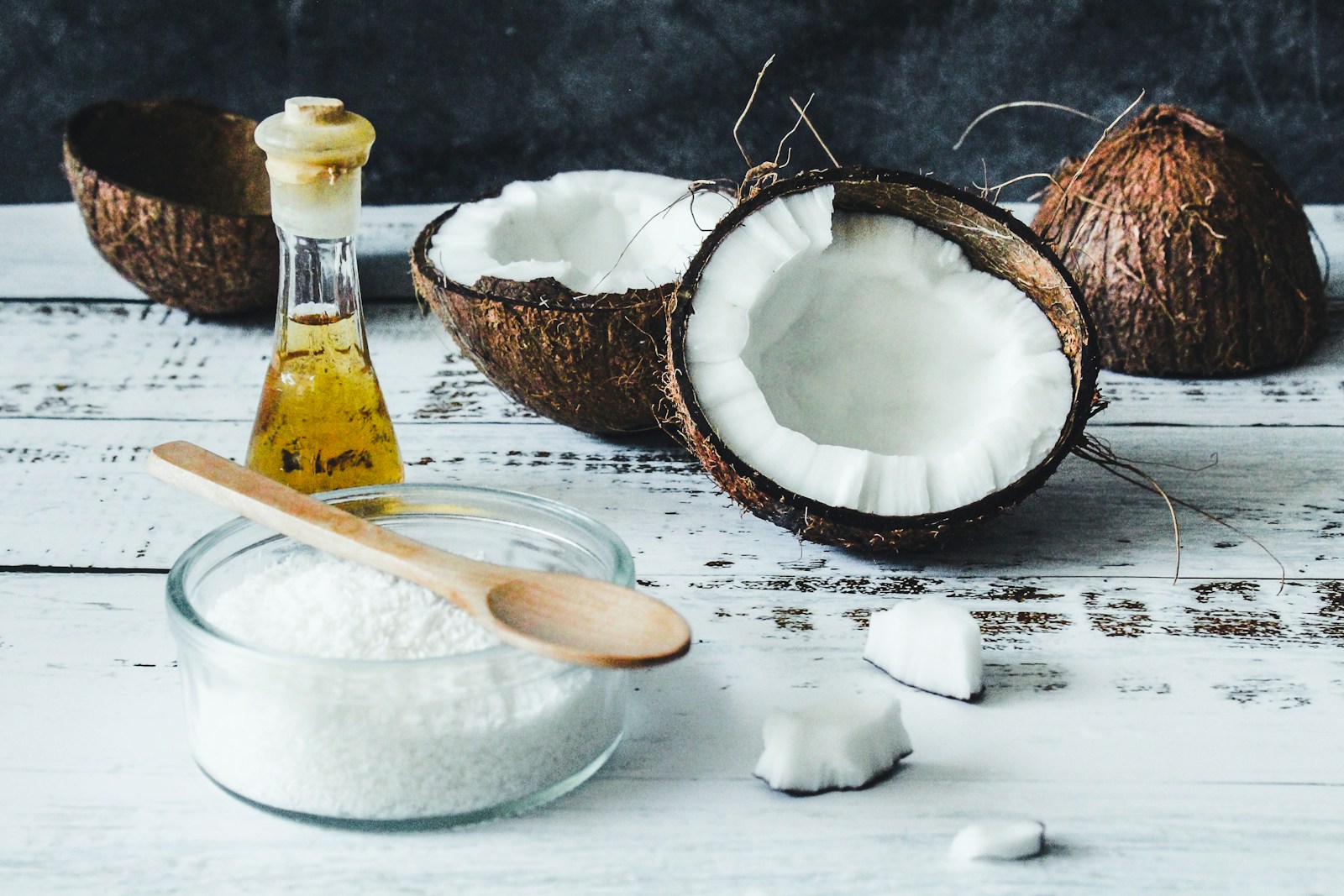 Sugar Production in Ghana: Government Forms Interim Management Committee to Revive Komenda Sugar Factory