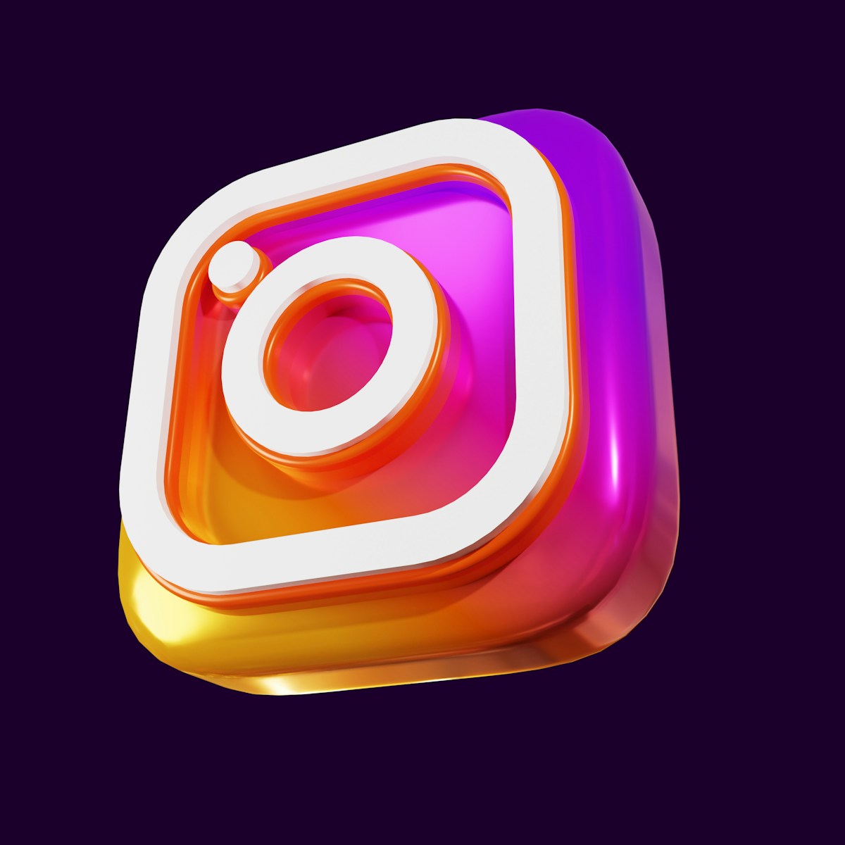 Stratégie vidéo d'Instagram : 3 milliards d'utilisateurs et ça continue