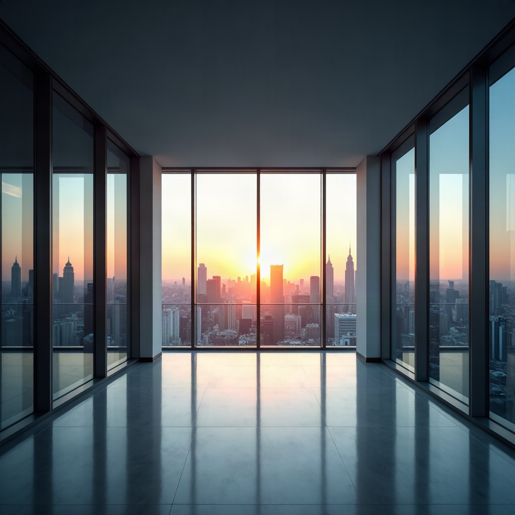 5 Bold Insights on Medine Leadership Change You Must Know