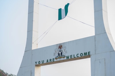 Mainstreaming Climate Action in Nigeria’s Ministry of Industry, Trade & Investment