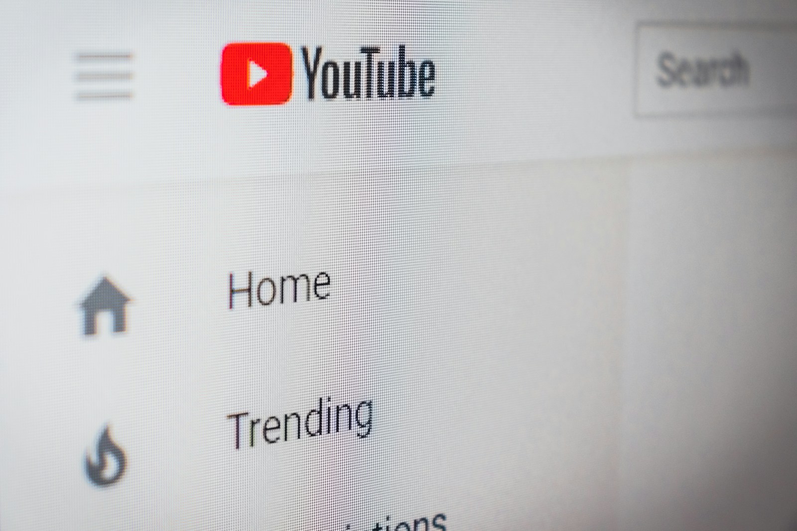 Lasizwe and Ghost Hlubi trade barbs as South Africa picks the biggest YouTuber