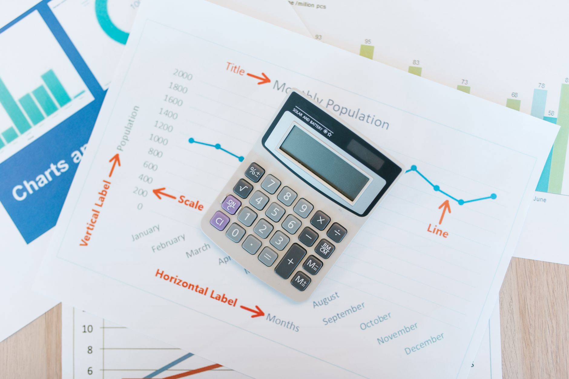 Budget measures Mauritius: 5 major challenges according to junior Finance Minister