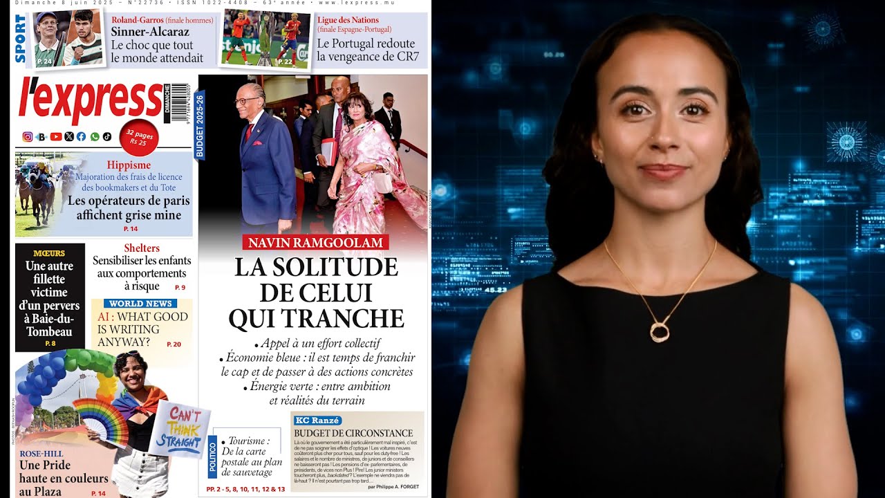 Transport gratuit subvention : Rs 1,5 milliard dépensés en un an – Est-ce justifié ?