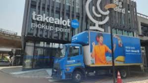 Takealot and Pick n Pay are expanding their pickup points across South Africa, enhancing convenience for online shoppers. Discover how this initiative is transforming e-commerce by offering flexible, cost-effective delivery options for consumers nationwide.