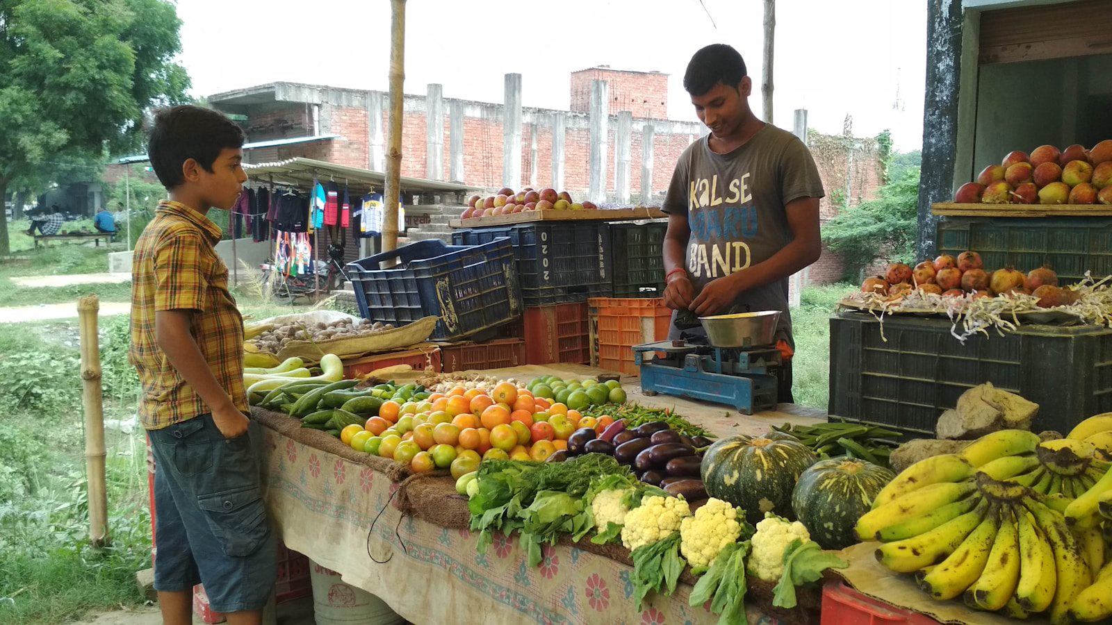 “Inflation Ticks Up to 3% in June Amid Soaring Food Prices: A Wake-Up Call for South Africa’s Economy”