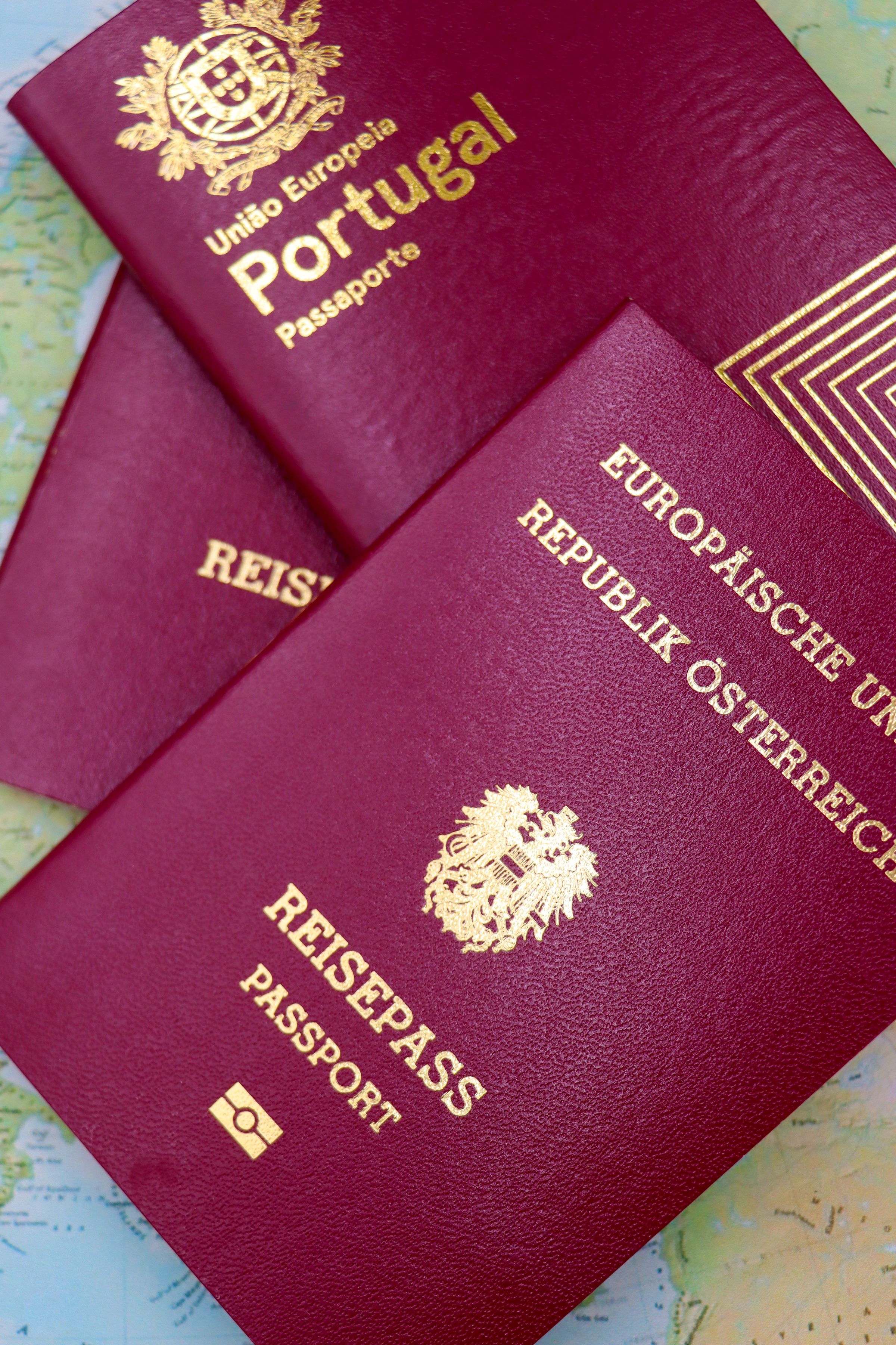 Visa brings travel rewards platform to SA merchants