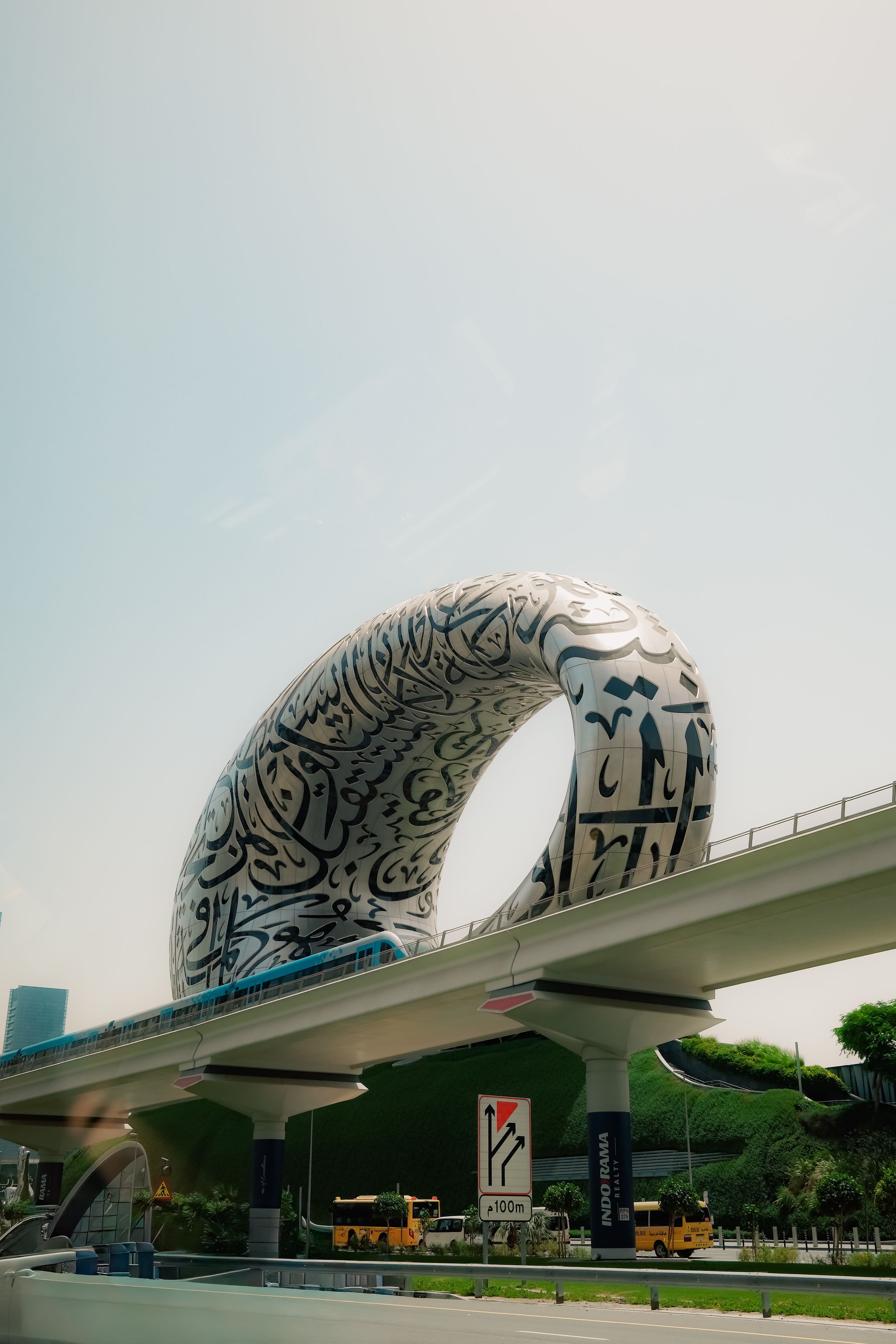 Dubai launches GenDubAI to guide parents on kids' AI use
