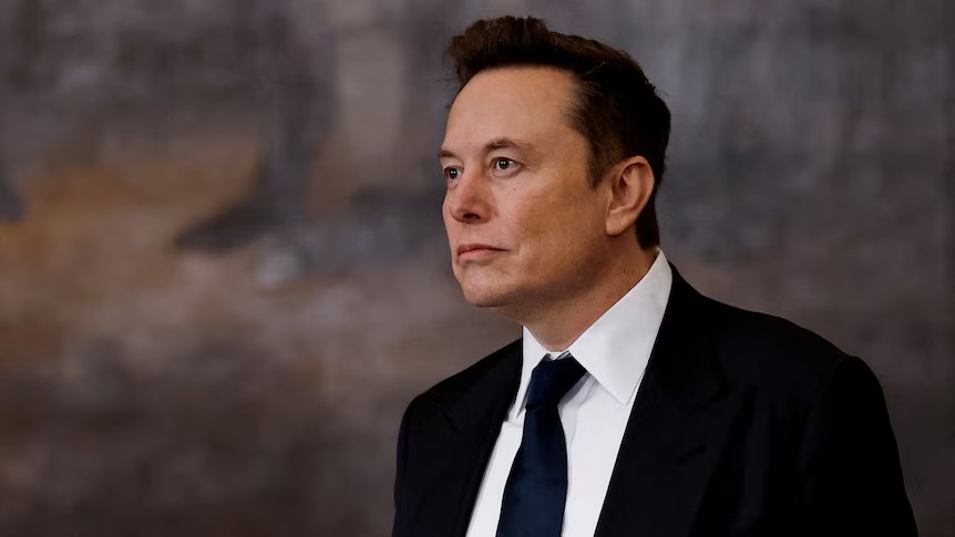 Musk Hypocrisy Debate Explodes After Somali Voter Criticism