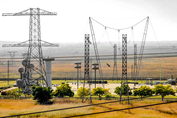 Eskom Profit 2025: Big Win, Bigger Opportunities