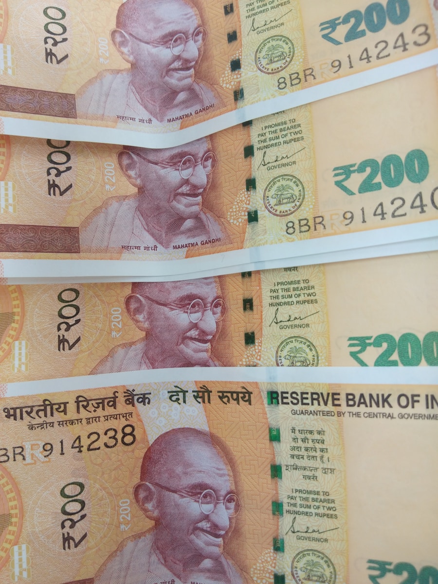 India Mauritius Trade: 5 Powerful Reasons for Positive Growth