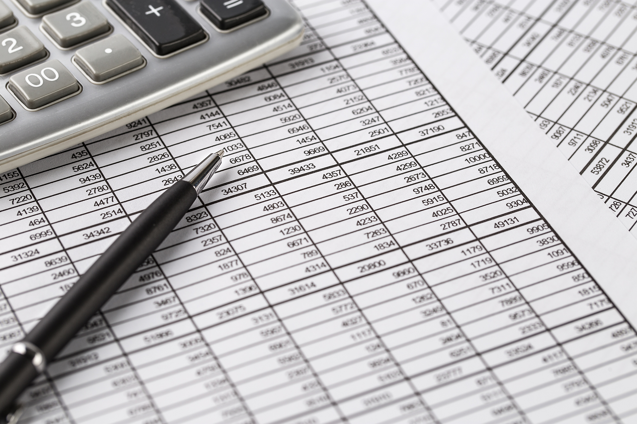 37 % of Senior Gauteng Government Officials Fail Lifestyle Audits – What It Means for You