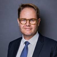 The Institute for Justice and Reconciliation Mourns the Passing of Jan Hofmeyr, Head of Policy and Research 2025
