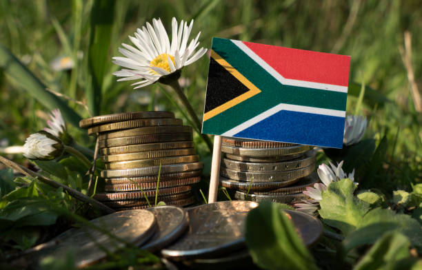 PEPFAR Bridge Plan South Africa: Ensuring Uninterrupted HIV/AIDS Services