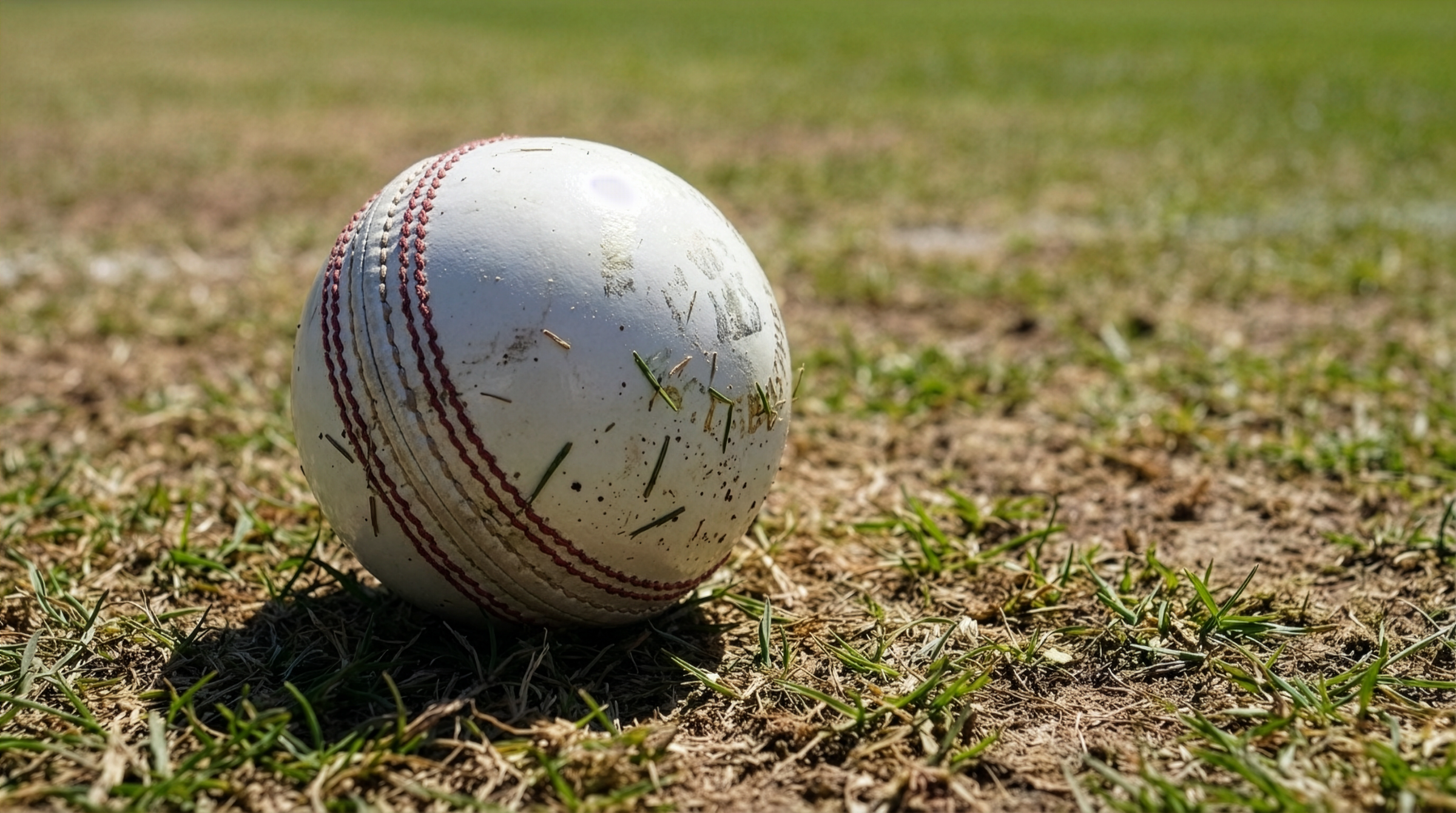 Marnus Labuschagne's lean run leaves his Test future hanging