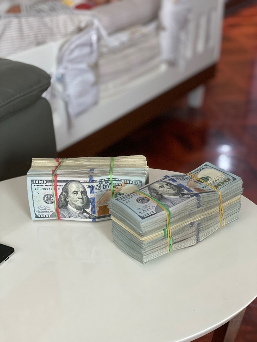 SNR Debt Recovery 2024: Remarkable Financial Success