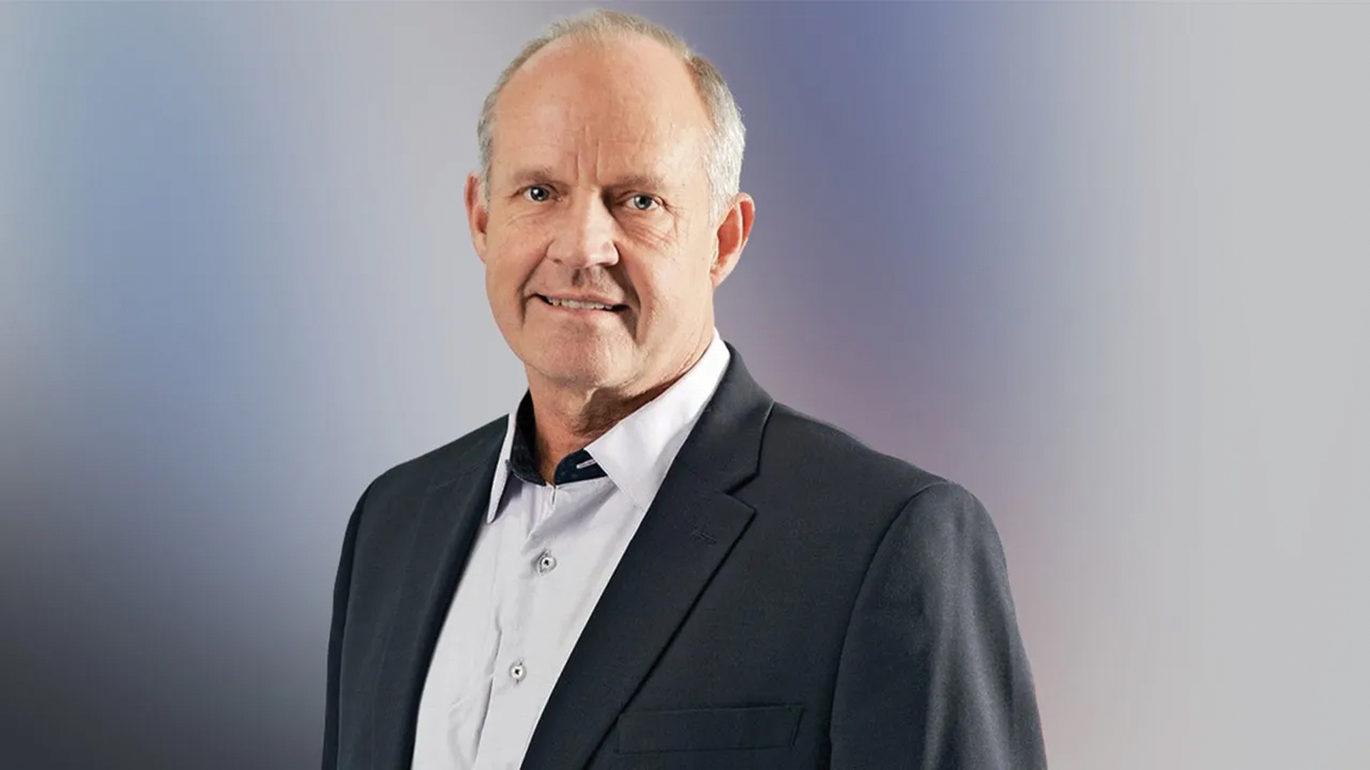 “Gerrie Fourie’s Inspiring Legacy as Capitec CEO: A Banking Revolution”