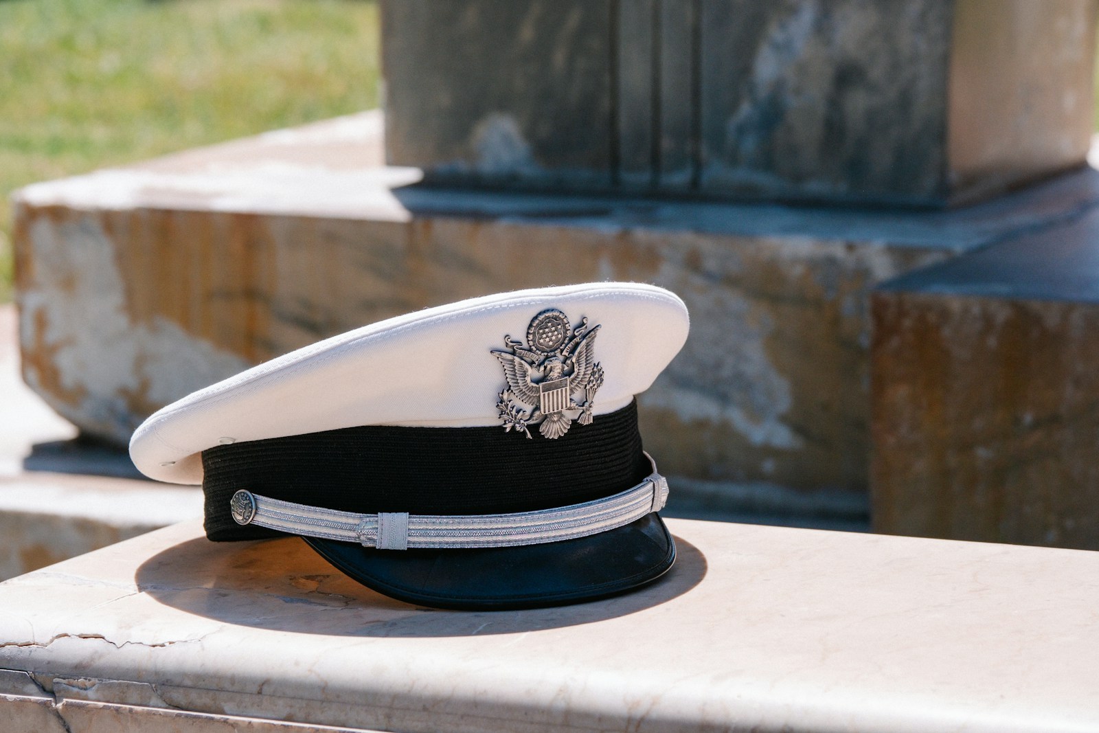 SAPS Annual Commemoration Honours 27 Fallen Officers with Dignity
