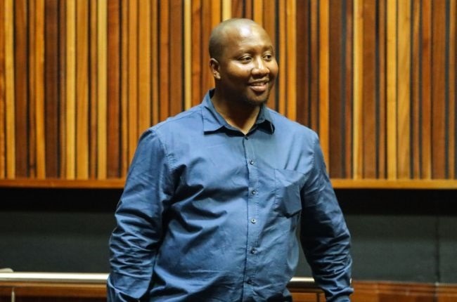 Ekurhuleni Shooting: ActionSA Mayoral Candidate Linked to Fatal Incident