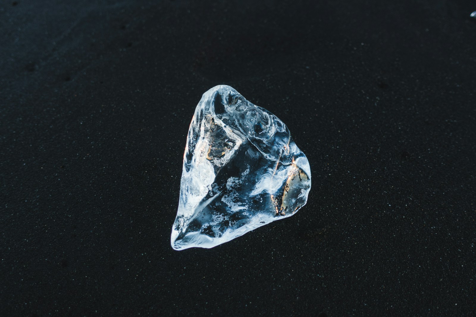 5 Bold Steps in Congo Mineral Smuggling Crackdown