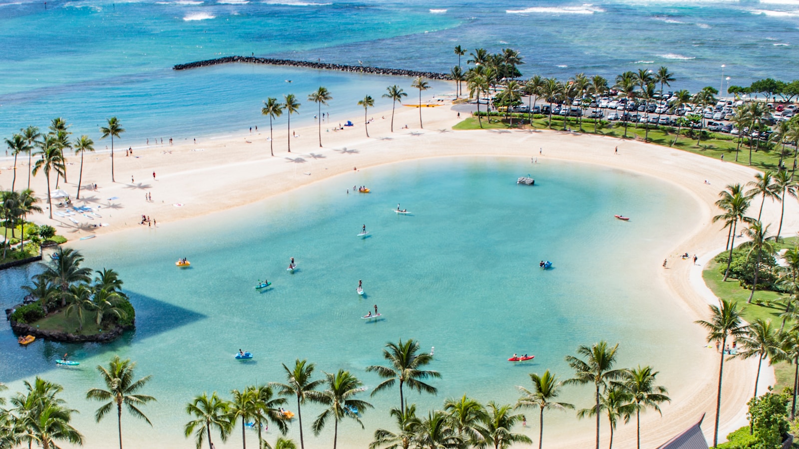 Business Partnership Mauritius: 7 Powerful Reasons to Invest Now